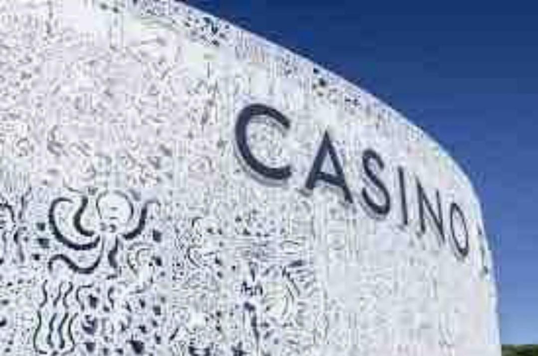 Maison Basalte Agde Luaran gambar