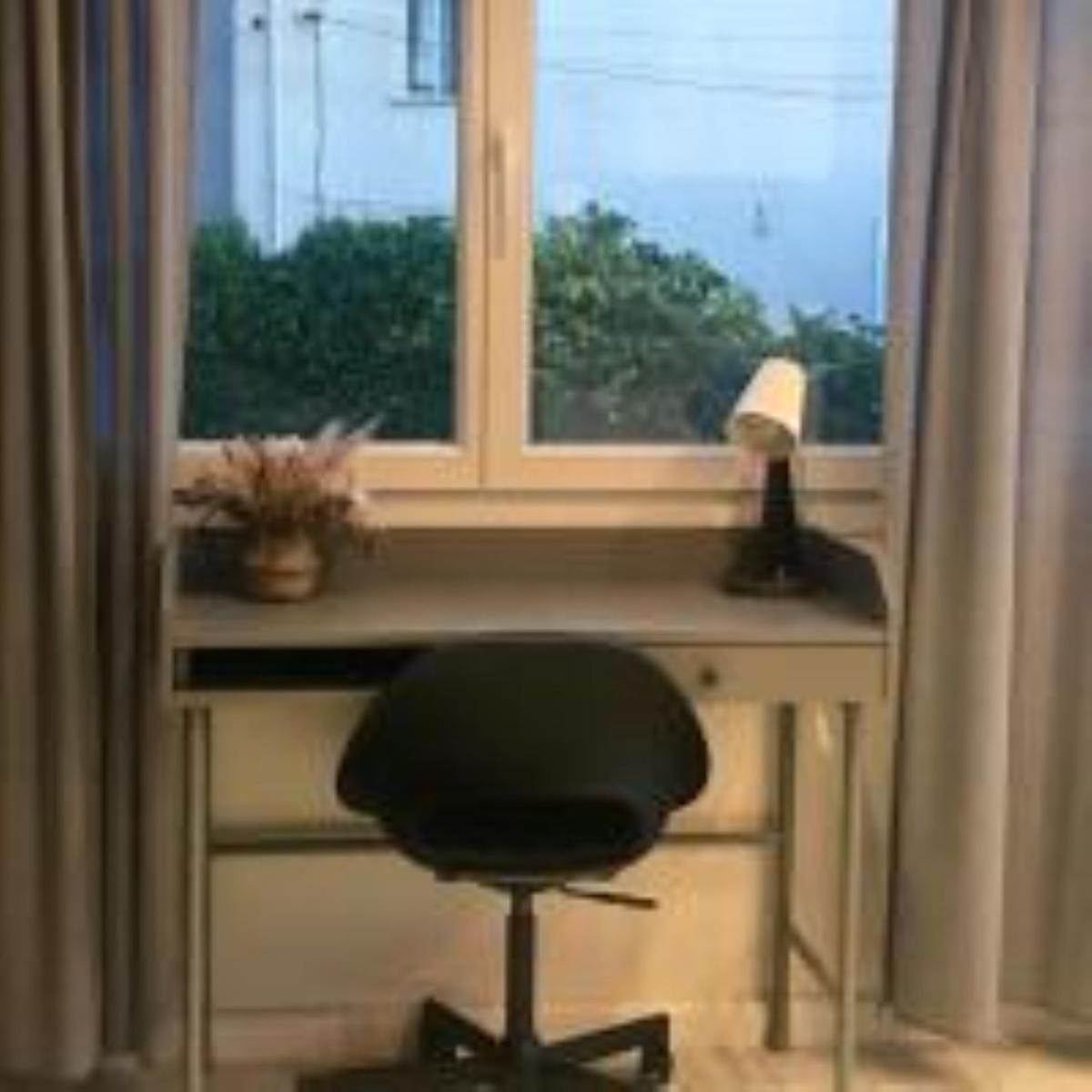 Maison Basalte Agde Luaran gambar